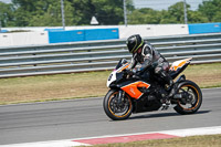 May 2020 Trackday Galleries